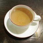 サルキッチン - 