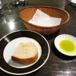 サルキッチン - 