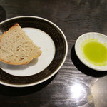 サルキッチン - 