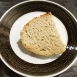 サルキッチン - 