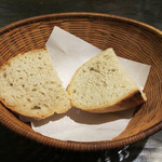 サルキッチン - 