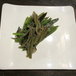 サルキッチン - 