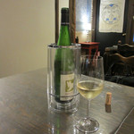 サルキッチン - 