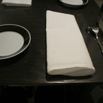 サルキッチン - 