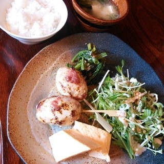 大津京駅でランチに使えるお店 ランキング 食べログ 大津京駅でランチに使えるお店 ランキング 食べログ