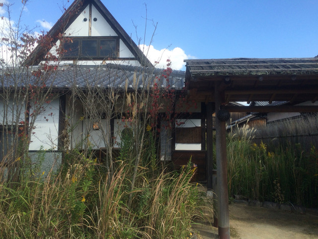 如月 きさらぎ 大村 和食 その他 食べログ 如月 きさらぎ 大村 和食 その他 食べログ