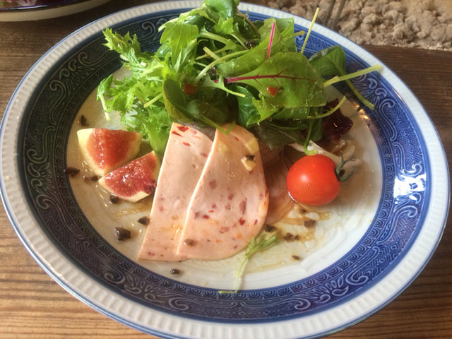 如月 きさらぎ 大村 和食 その他 食べログ 如月 きさらぎ 大村 和食 その他 食べログ