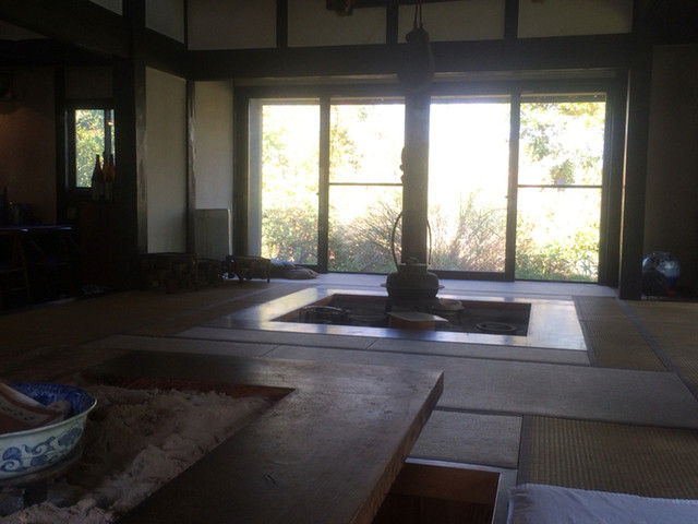 如月 きさらぎ 大村 和食 その他 食べログ 如月 きさらぎ 大村 和食 その他 食べログ