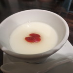 CoCo Craft - 杏仁豆腐