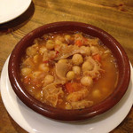 三鷹バル - カジョス