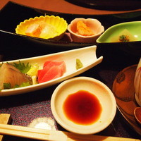 日月火 銀座店 - 