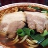麺屋7.5Hz 新橋店