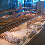 ローゲンマイヤー ホテル日航姫路店