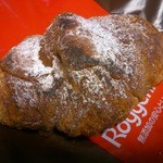 ローゲンマイヤー ホテル日航姫路店