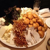 天香回味 赤坂別館 - 