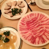 天香回味 赤坂別館 - 