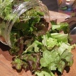 肉バル ティンバー - 