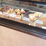 プティ・グラン - '15 9月中旬