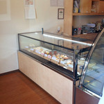 プティ・グラン - '15 9月中旬