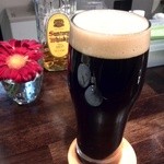 CoCo Craft - 東京ブラック