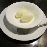 サルキッチン - 