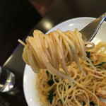 コ・ビアン - スパ巻き巻き