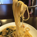 コ・ビアン - スパ