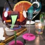 肉バル ティンバー - 