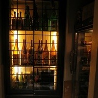 霞町三◯一ノ一 - 
