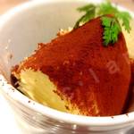 ピッコロ ティラミス