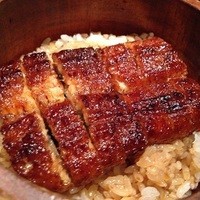 まるや本店 天白本店 - 楽ひつまぶし