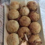 たこ焼き 皓介 - 