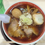 泉一 遠藤 - 