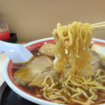 泉一 遠藤 - 