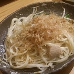 居酒屋ひょうきん - 