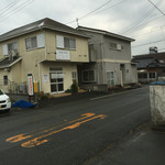 定食の店 ごんべ - ごんべ