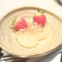 東京 竹葉亭 リーガロイヤルホテル店 - 