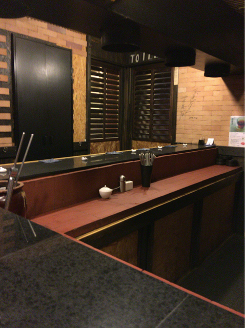 Jingisukan-ya Miyashita Shoten photo 4