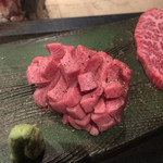 肉匠なか田 本店 - 