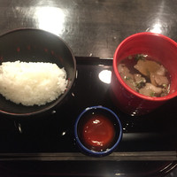 肉匠なか田 本店 - 