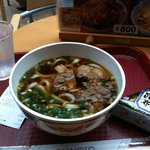 Cafe Leo - 