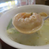 板橋冷麺 - 料理写真: