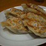 CHINESE 青菜 - 
