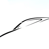ザ モメンタム バイ ポルシェ - 