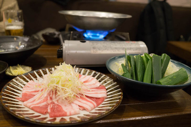 閉店 鹿児島県霧島市 塚田農場 大船駅前店 大船 居酒屋 食べログ