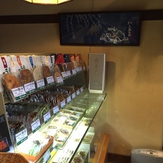 上州たぬきや_2