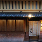 なかむら - (2015/3月撮影)