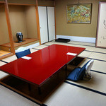 なかむら - (2015/3月撮影)