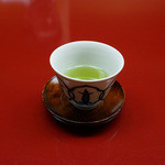 なかむら - (2015/3月撮影)