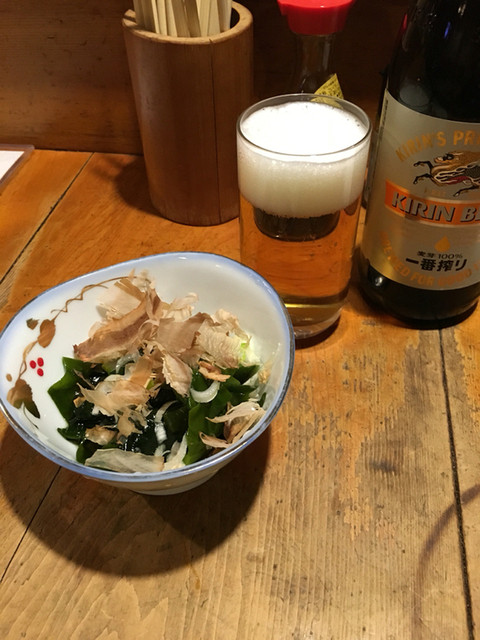 口コミ一覧 : 鯉よし - 小岩井/食堂 [食べログ]